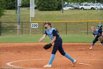 SoftballvsByrnes_4_19_16-51