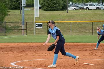 SoftballvsByrnes_4_19_16-52