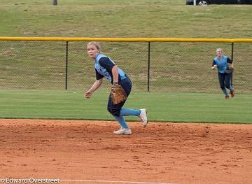 SoftballvsByrnes_4_19_16-54