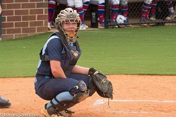 SoftballvsByrnes_4_19_16-55