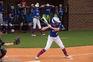 SoftballvsByrnes_4_19_16-56