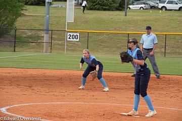 SoftballvsByrnes_4_19_16-57