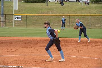 SoftballvsByrnes_4_19_16-59