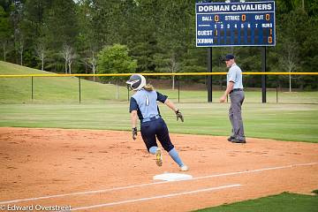 SoftballvsByrnes_4_19_16-6