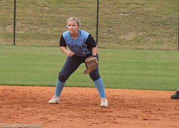 SoftballvsByrnes_4_19_16-60