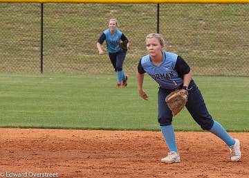 SoftballvsByrnes_4_19_16-61