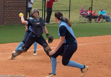 SoftballvsByrnes_4_19_16-62