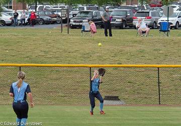 SoftballvsByrnes_4_19_16-65