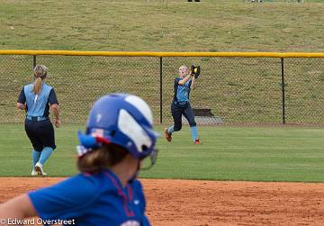 SoftballvsByrnes_4_19_16-66