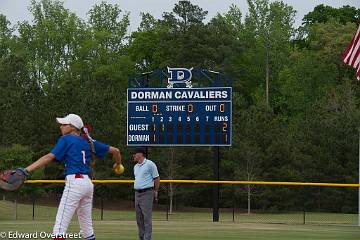 SoftballvsByrnes_4_19_16-67