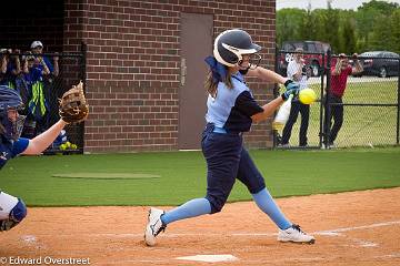 SoftballvsByrnes_4_19_16-69