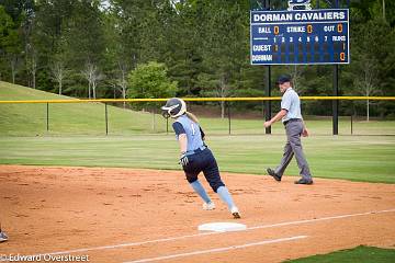 SoftballvsByrnes_4_19_16-7