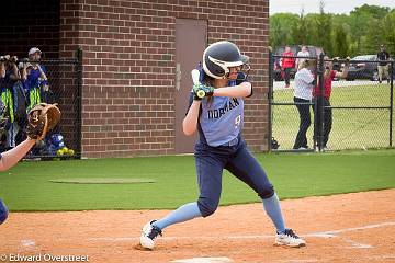 SoftballvsByrnes_4_19_16-70