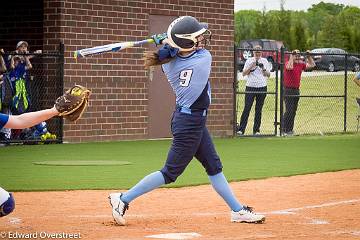 SoftballvsByrnes_4_19_16-73