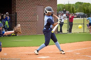 SoftballvsByrnes_4_19_16-74