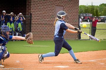 SoftballvsByrnes_4_19_16-75