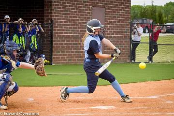 SoftballvsByrnes_4_19_16-76