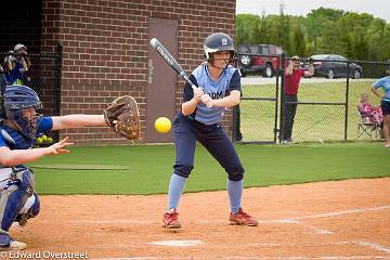 SoftballvsByrnes_4_19_16-78