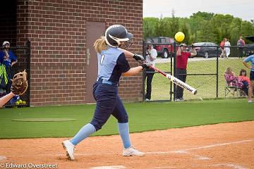 SoftballvsByrnes_4_19_16-79