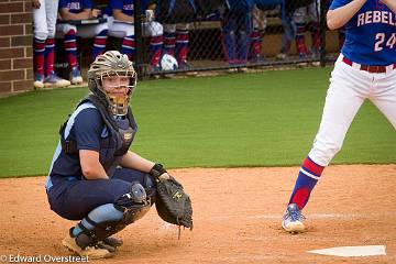 SoftballvsByrnes_4_19_16-80