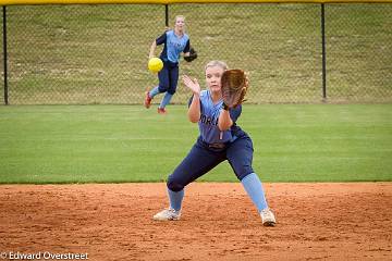 SoftballvsByrnes_4_19_16-81