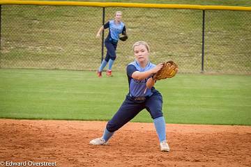 SoftballvsByrnes_4_19_16-82