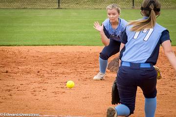 SoftballvsByrnes_4_19_16-85