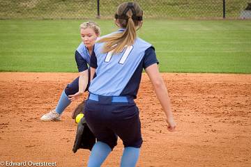 SoftballvsByrnes_4_19_16-86