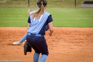 SoftballvsByrnes_4_19_16-87