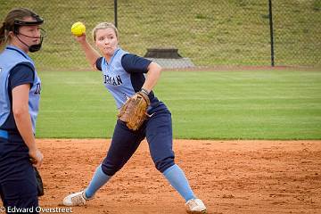 SoftballvsByrnes_4_19_16-88