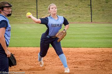 SoftballvsByrnes_4_19_16-89