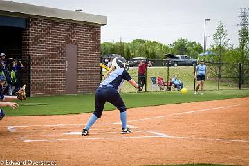 SoftballvsByrnes_4_19_16-9