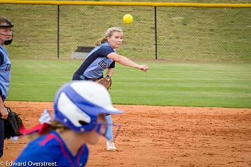 SoftballvsByrnes_4_19_16-90