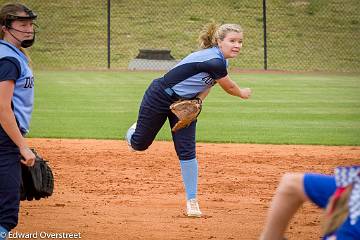 SoftballvsByrnes_4_19_16-91