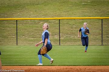 SoftballvsByrnes_4_19_16-93