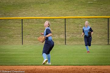 SoftballvsByrnes_4_19_16-94