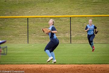 SoftballvsByrnes_4_19_16-95