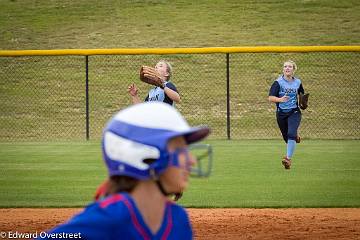 SoftballvsByrnes_4_19_16-96