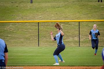 SoftballvsByrnes_4_19_16-97