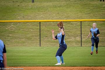 SoftballvsByrnes_4_19_16-98