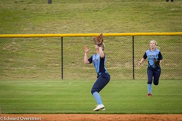 SoftballvsByrnes_4_19_16-99