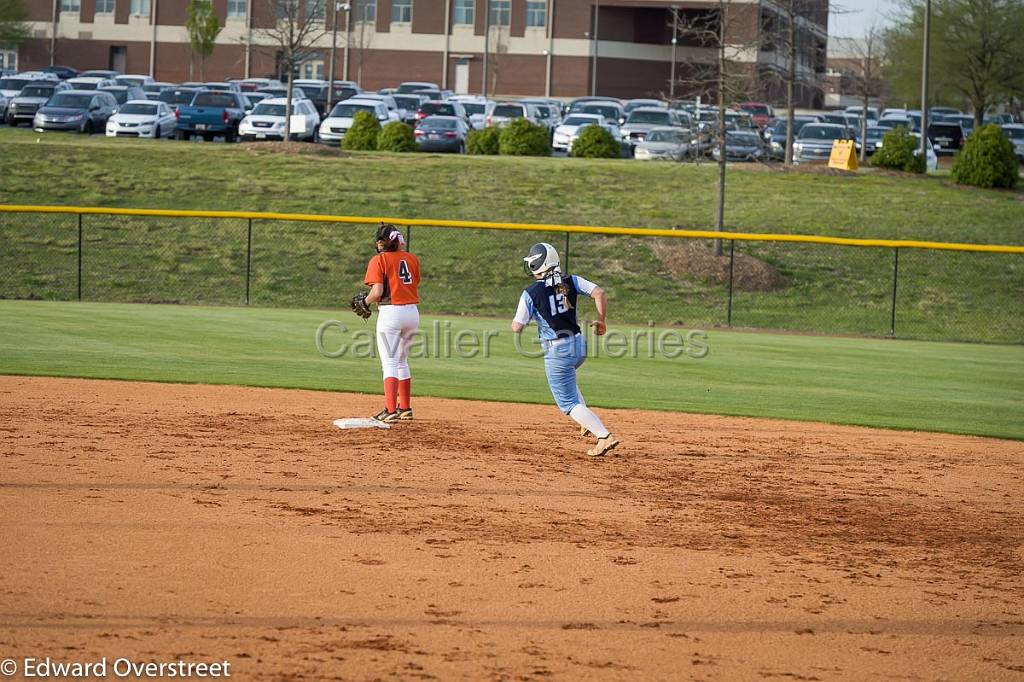 SoftballvsMauldin_3_25_16-100.jpg