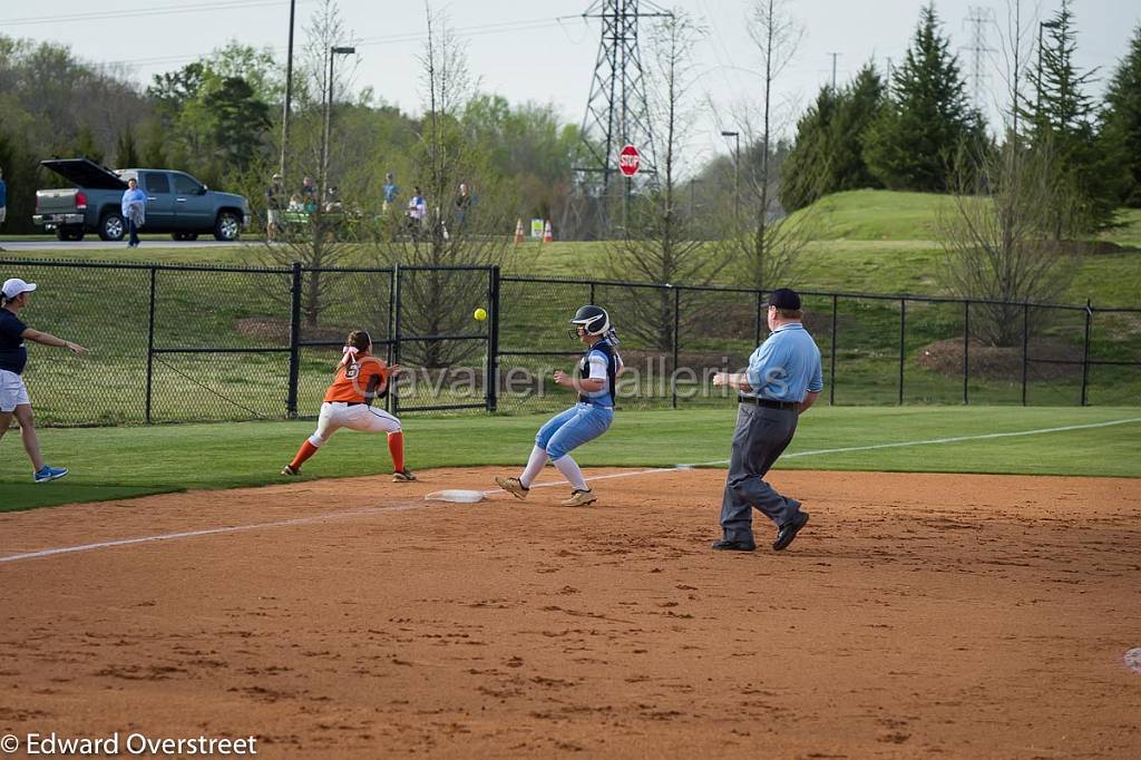 SoftballvsMauldin_3_25_16-101.jpg