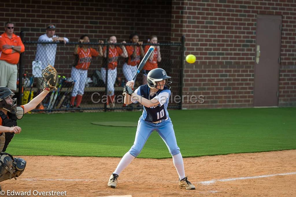 SoftballvsMauldin_3_25_16-102.jpg