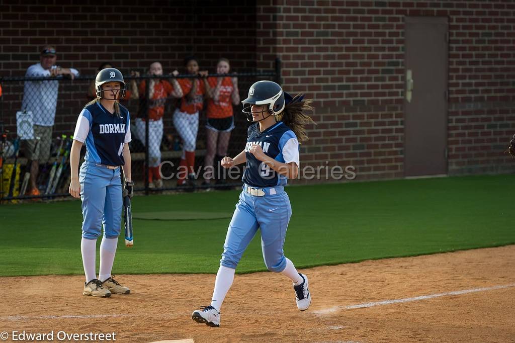 SoftballvsMauldin_3_25_16-103.jpg