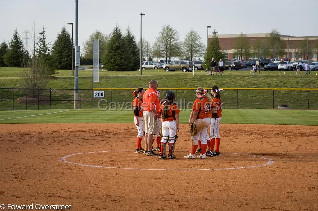 SoftballvsMauldin_3_25_16-105.jpg