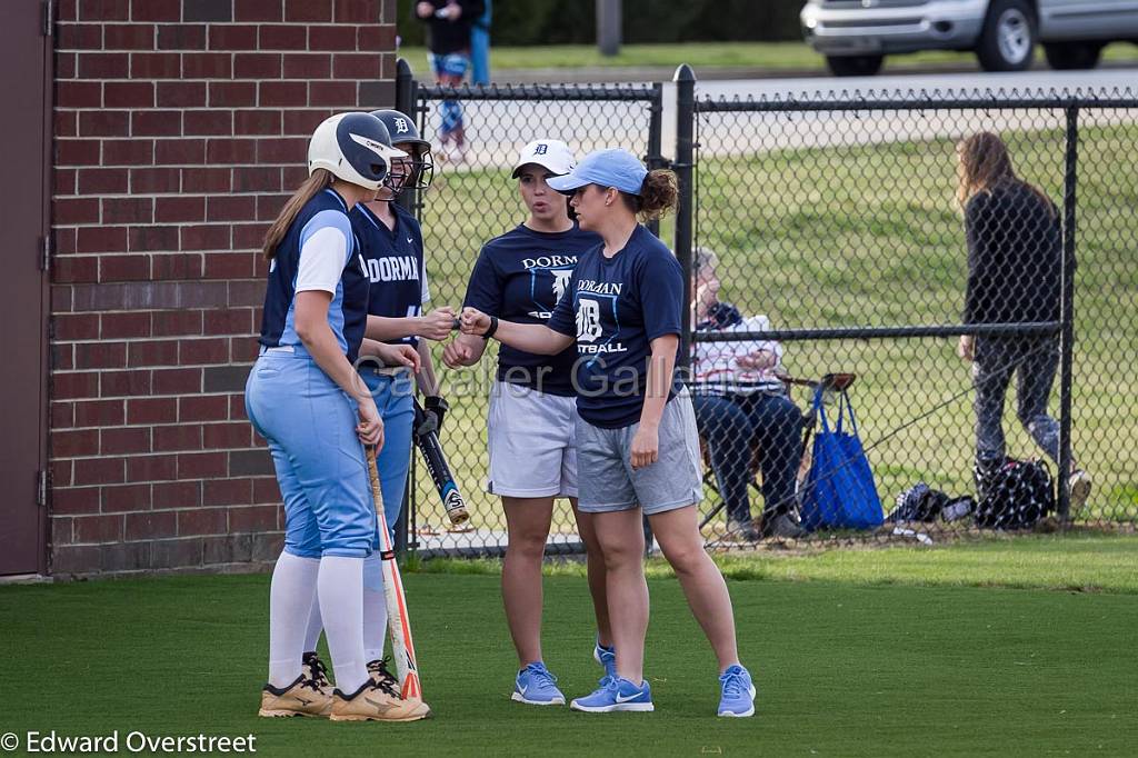 SoftballvsMauldin_3_25_16-106.jpg