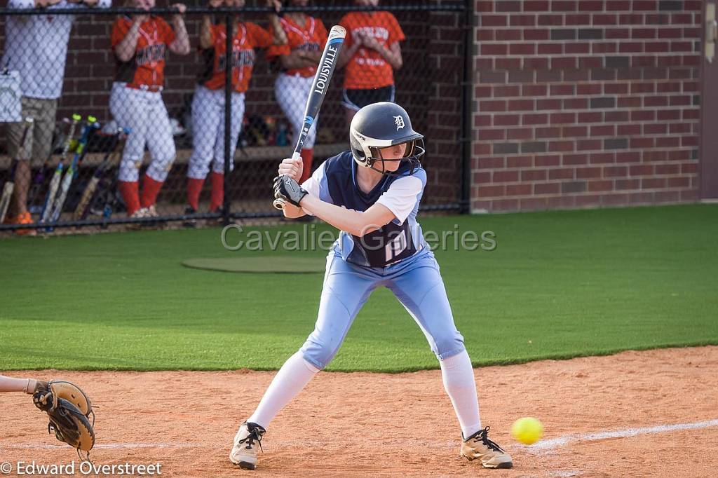 SoftballvsMauldin_3_25_16-107.jpg