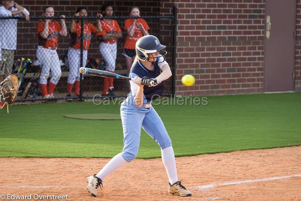 SoftballvsMauldin_3_25_16-108.jpg