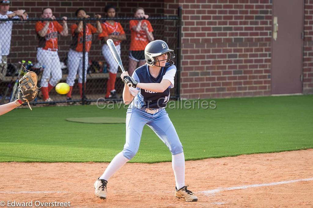 SoftballvsMauldin_3_25_16-109.jpg